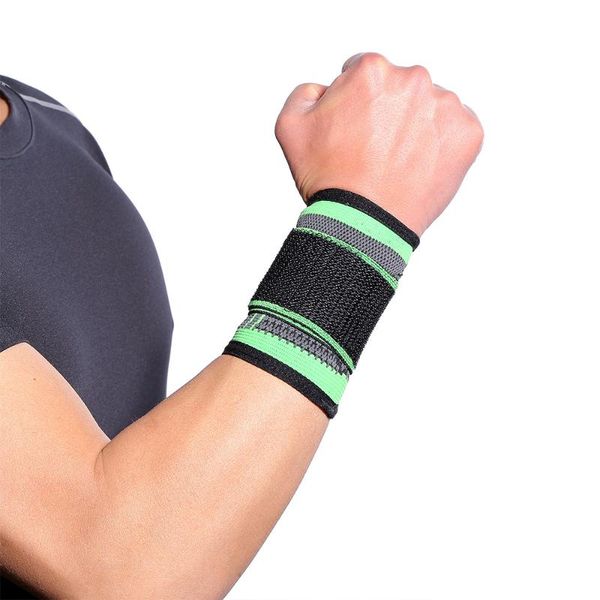 blast fitness bracer weightlifting wrap sports bandage knitted wrist guard protective equipment exercise 07jw251 support, Black;red
blast fitness bracer weightlifting wrap sports bandage knitted wrist guard protective equipment exercise 07jw251 support, Black;red