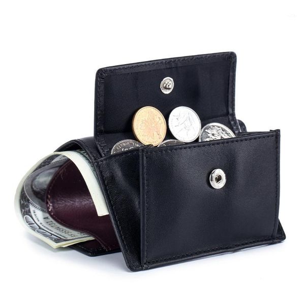 wallets men wallet genuine leather coin purse short holder1, Red;black
wallets men wallet genuine leather coin purse short holder1, Red;black