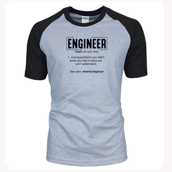 men's t-shirts t-shirt summer leisure street clothing fun custom cotton original home, White;black
men's t-shirts t-shirt summer leisure street clothing fun custom cotton original home, White;black