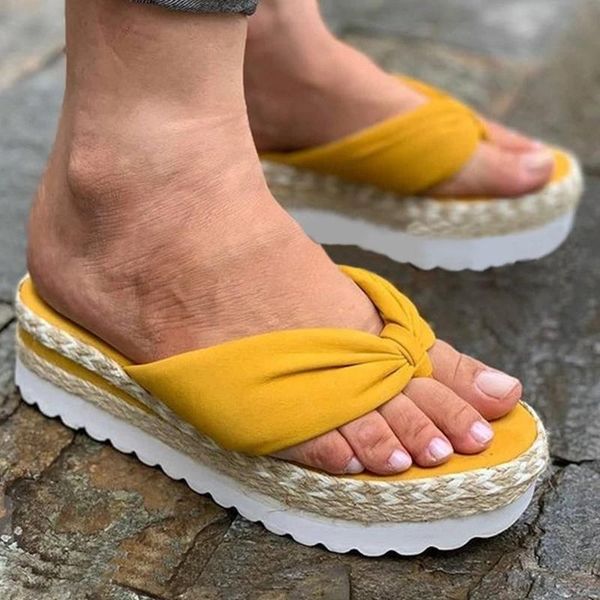 summer shoes women slippers platform solid color non-slip ladies slides casual outdoor beach flip-flops females fashion, Black
summer shoes women slippers platform solid color non-slip ladies slides casual outdoor beach flip-flops females fashion, Black