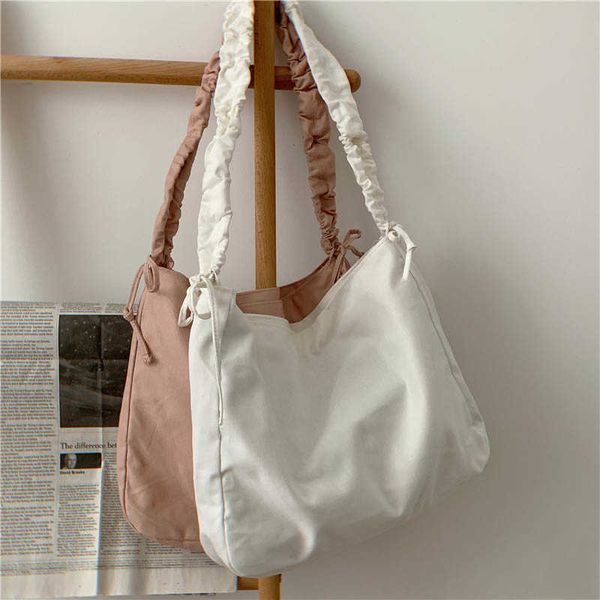 louis vutton bag2021 new fashion folding women handbag tote ladies casual canvas aesthetic elastic band shoulder bag beach bolsaandd1y_top
louis vutton bag2021 new fashion folding women handbag tote ladies casual canvas aesthetic elastic band shoulder bag beach bolsaandd1y_top
