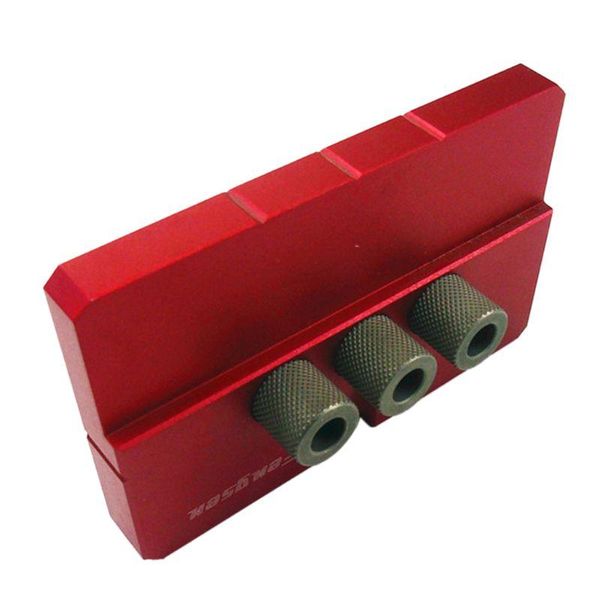 woodworking hole opener round wood tenon punching positioner drill guide tool 28tc professional hand sets
woodworking hole opener round wood tenon punching positioner drill guide tool 28tc professional hand sets