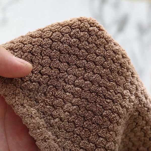 bath towels for adults thicken soft shower swimming spa sport travel microfiber large towel set#56
bath towels for adults thicken soft shower swimming spa sport travel microfiber large towel set#56