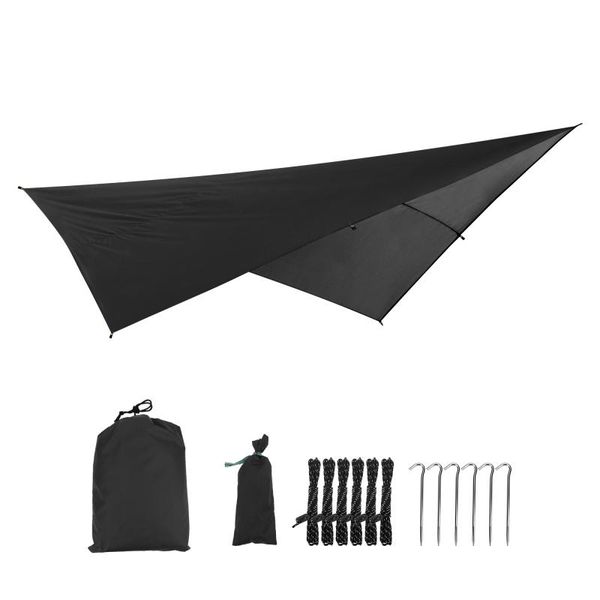 tents and shelters multiple functional outdoor tent waterproof sun shade sail garden patio sunscreen awning canopy screen light
tents and shelters multiple functional outdoor tent waterproof sun shade sail garden patio sunscreen awning canopy screen light