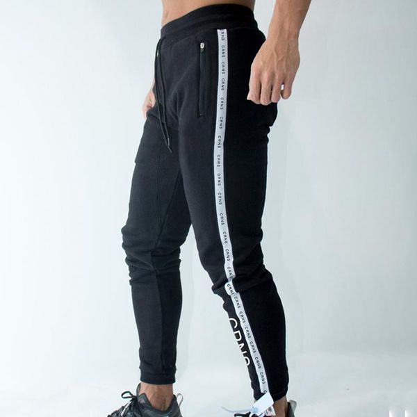 running pants 2021 cotton men trousers sportswear workout sweatpants trackpants athletic activewear gym, Black;blue
running pants 2021 cotton men trousers sportswear workout sweatpants trackpants athletic activewear gym, Black;blue