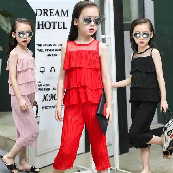 school girls 2 pcs set floral shirt pants summer clothing baby girl outfit children clothes kids fashion, White
school girls 2 pcs set floral shirt pants summer clothing baby girl outfit children clothes kids fashion, White