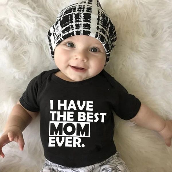 rompers i have the dad and mom ever born infant baby bodysuit summer print romper boys girls clothes outfits love mama papa, Blue
rompers i have the dad and mom ever born infant baby bodysuit summer print romper boys girls clothes outfits love mama papa, Blue