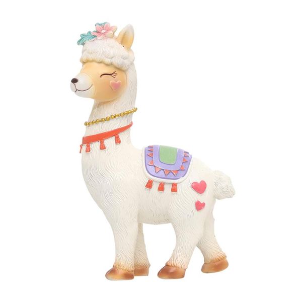 craft tools creative adorable statue resin figurine car home deskdecor (white)
craft tools creative adorable statue resin figurine car home deskdecor (white)
