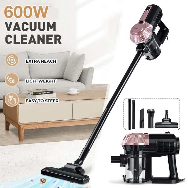 vacuum cleaners 600w cleaner power suction car home appliance handheld machine for 10pcs/sets
vacuum cleaners 600w cleaner power suction car home appliance handheld machine for 10pcs/sets
