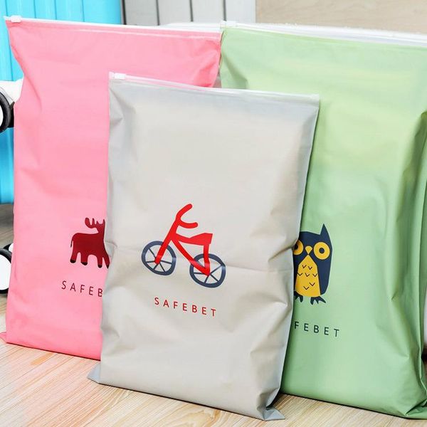 storage bags waterproof travel vacuum for clothes underwear shoes wardrobe closet toys housekeeping zipper organizer
storage bags waterproof travel vacuum for clothes underwear shoes wardrobe closet toys housekeeping zipper organizer