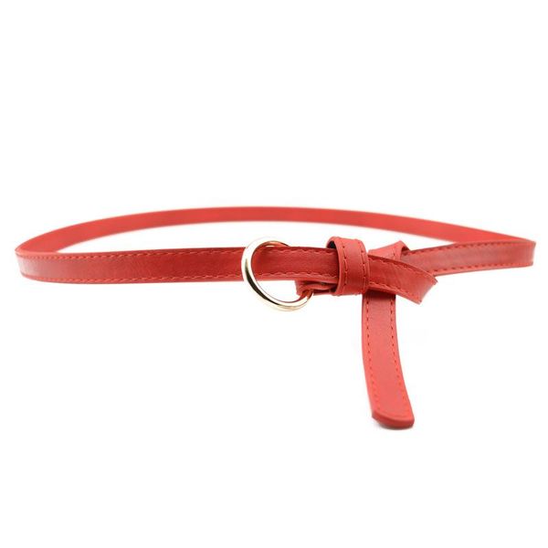 belts leather women belt female fashion punk jeans wild for waist, Black;brown
belts leather women belt female fashion punk jeans wild for waist, Black;brown