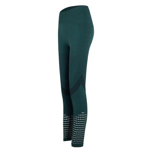yoga outfit pants running exercise stretch seamless tights sports fitness women's breathable buttocks
yoga outfit pants running exercise stretch seamless tights sports fitness women's breathable buttocks