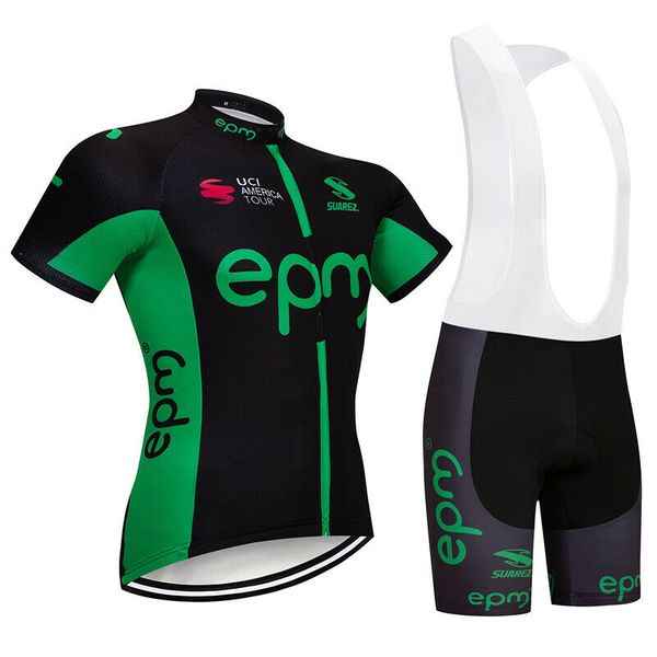 2021 men cycling jersey brace set short sleeve road bike shirt bib shorts, Black;red
2021 men cycling jersey brace set short sleeve road bike shirt bib shorts, Black;red