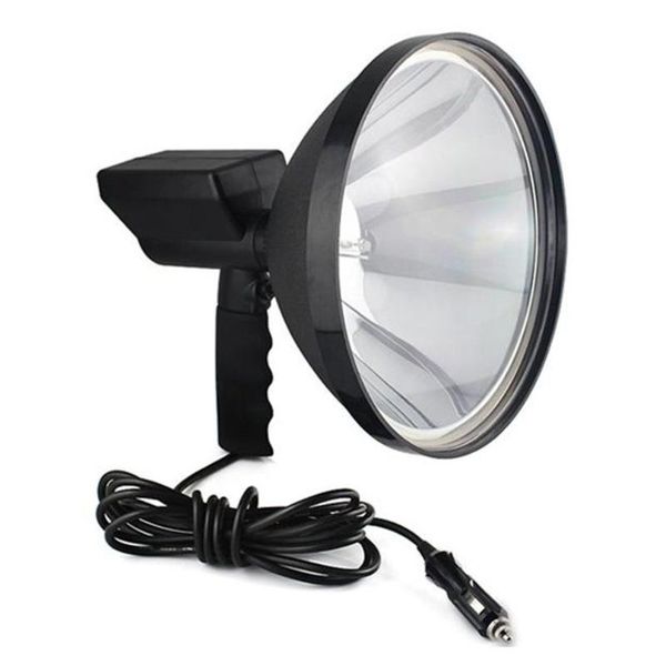 inch portable handheld hid xenon lamp 1000w 245mm outdoor camping hunting fishing spot light spotlight brightness floodlights
inch portable handheld hid xenon lamp 1000w 245mm outdoor camping hunting fishing spot light spotlight brightness floodlights