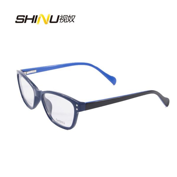 clear lens optical glasses frame quality acetate eyeglasses prescription myopia eyewear gafas sh011 fashion sunglasses frames, Black
clear lens optical glasses frame quality acetate eyeglasses prescription myopia eyewear gafas sh011 fashion sunglasses frames, Black