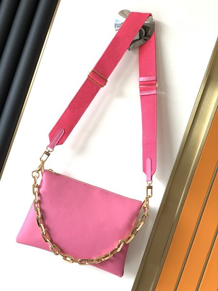 7a 2021 new designer bag classic women's handbag women's composite handbag leather clutch shoulder bag women's purse with box
7a 2021 new designer bag classic women's handbag women's composite handbag leather clutch shoulder bag women's purse with box