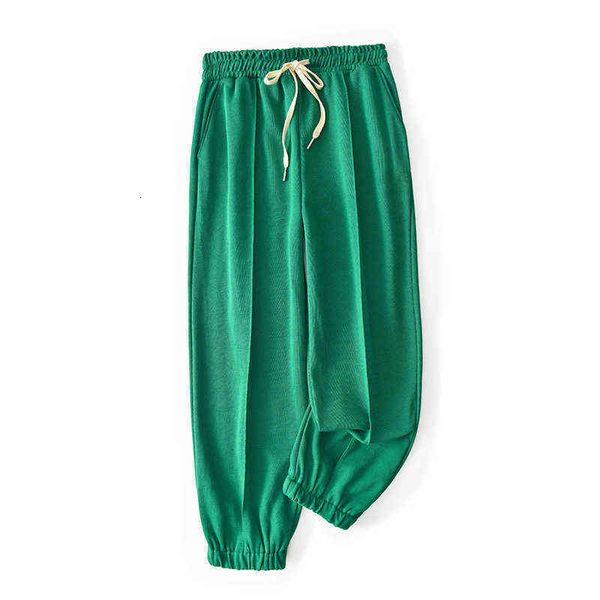 women's casual pants 2021 summer fashion thin green show high waist close foot straight women's, Black;white
women's casual pants 2021 summer fashion thin green show high waist close foot straight women's, Black;white