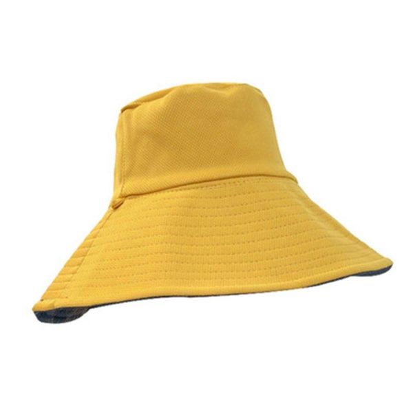 outdoor hats double-sided fisherman hat anti-uv wild sun summer protection breathable travel beach party, Black;white
outdoor hats double-sided fisherman hat anti-uv wild sun summer protection breathable travel beach party, Black;white