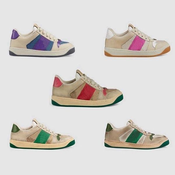 classics men women sneaker shoes espadrilles flat designer shoes canvas and real lambskin loafers two tone cap toe fashion casual shoe by dq, Black
classics men women sneaker shoes espadrilles flat designer shoes canvas and real lambskin loafers two tone cap toe fashion casual shoe by dq, Black