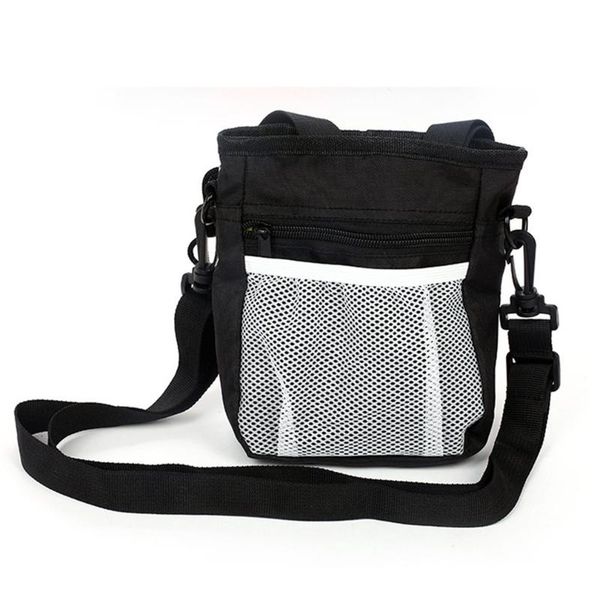 dog car seat covers treat training pouch oxford feed storage bag portable snack reward waist with shoulder strap for outdoor travel
dog car seat covers treat training pouch oxford feed storage bag portable snack reward waist with shoulder strap for outdoor travel