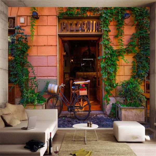 wallpapers custom 3d wallpaper mural italy rome city street view bar landscape background wall living room bedroom decoration
wallpapers custom 3d wallpaper mural italy rome city street view bar landscape background wall living room bedroom decoration