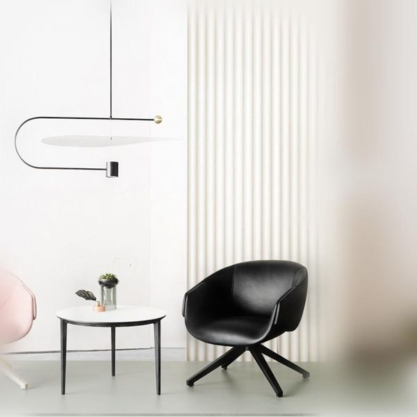 pendant lamps modern led light nordic lamp kitchen dining bar lighting lumiere fixtures room bedroom hanging
pendant lamps modern led light nordic lamp kitchen dining bar lighting lumiere fixtures room bedroom hanging