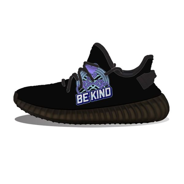 diy custom be kind purple love heart running shoes mh printed mens womens trainers outdoor sports sneakers td0x
diy custom be kind purple love heart running shoes mh printed mens womens trainers outdoor sports sneakers td0x