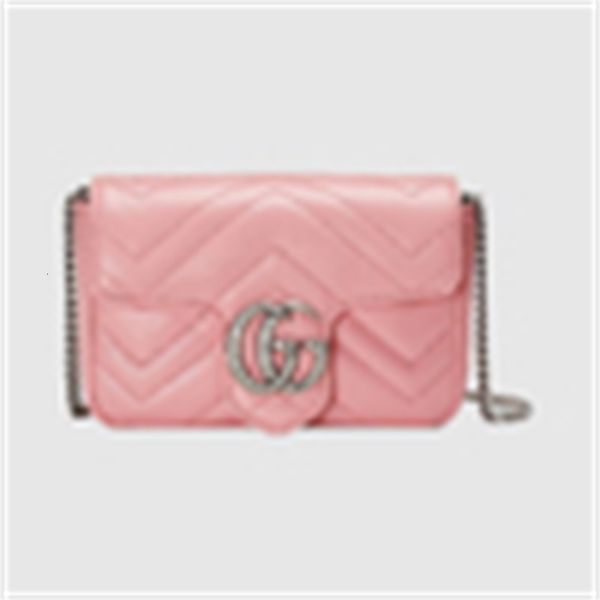 designer luxury 476433 pink totes shoulder cross body bags clutches backpacks pouches wallets 92wa, Red;blue
designer luxury 476433 pink totes shoulder cross body bags clutches backpacks pouches wallets 92wa, Red;blue