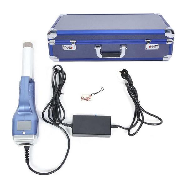 electric massagers relaxation treatments negative ion thermal moxibustion instrument multi-functional detoxifying physiotherapy device
electric massagers relaxation treatments negative ion thermal moxibustion instrument multi-functional detoxifying physiotherapy device