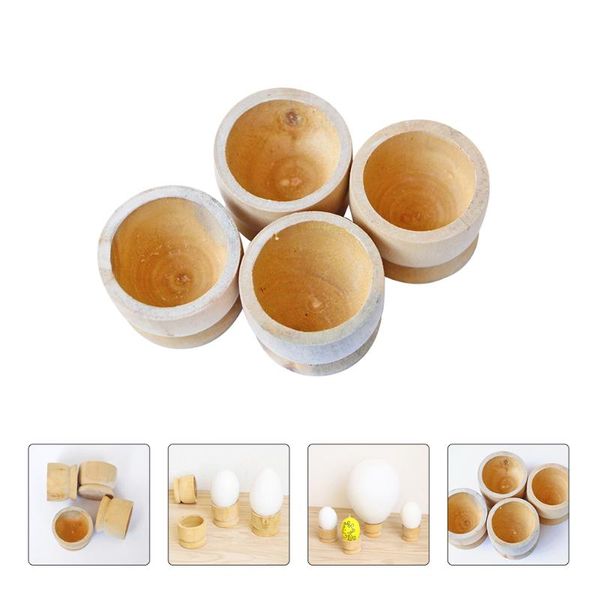 storage bottles & jars 10pcs easter egg holders diy eggs decors holding cups tableset
storage bottles & jars 10pcs easter egg holders diy eggs decors holding cups tableset