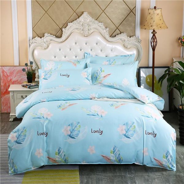 bedding sets palm leaf flower printed blue aloe cotton duvet cover pillow case bed sheet soft single double king set oceania
bedding sets palm leaf flower printed blue aloe cotton duvet cover pillow case bed sheet soft single double king set oceania