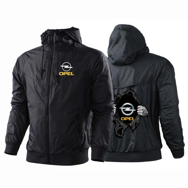 men's hoodies & sweatshirts men male opel logo five colors streetwear windbreaker hoodie print jacket sport customize leisure zipper co, Black
men's hoodies & sweatshirts men male opel logo five colors streetwear windbreaker hoodie print jacket sport customize leisure zipper co, Black