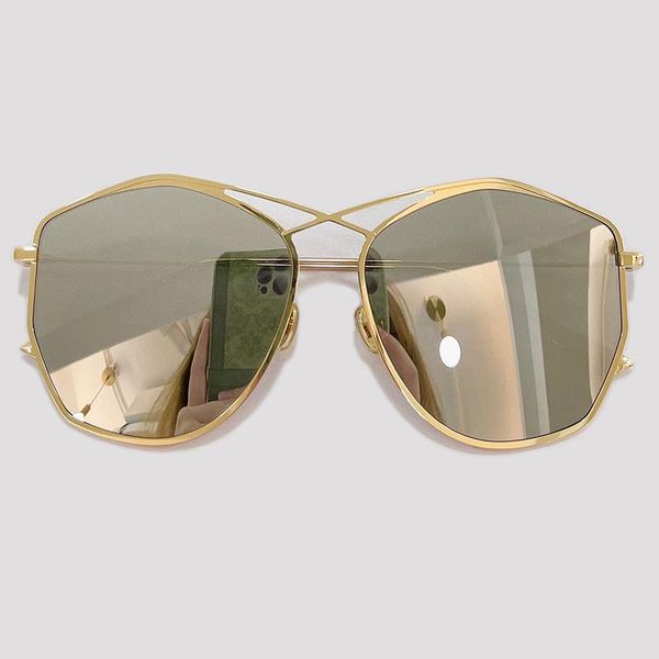 sunglasses classic women luxury fashion alloy sun glassic shield mirror driving eyewear, White;black
sunglasses classic women luxury fashion alloy sun glassic shield mirror driving eyewear, White;black