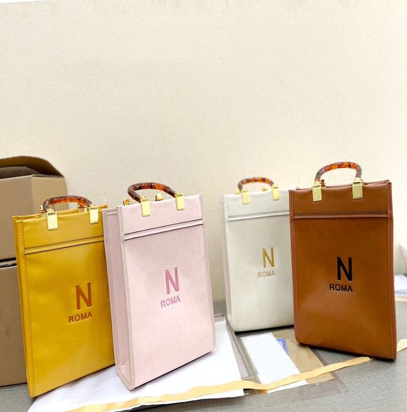 21sa women handbag fashion shoulderbag designers grace tote bag luxurys elements lady bags 4-color available
21sa women handbag fashion shoulderbag designers grace tote bag luxurys elements lady bags 4-color available