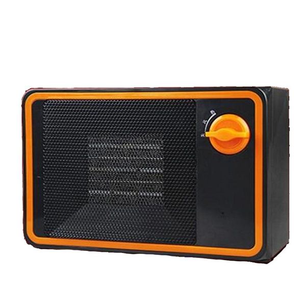 car truck bus boat heater fan 24v windscreen demister 350w auto heating cooling cigarette lighter power window defroster fans
car truck bus boat heater fan 24v windscreen demister 350w auto heating cooling cigarette lighter power window defroster fans