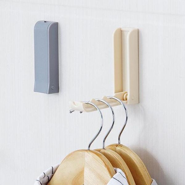 hooks & rails foldable hanging hook self adhesive sucker door invisible coat storage holder home wall
hooks & rails foldable hanging hook self adhesive sucker door invisible coat storage holder home wall