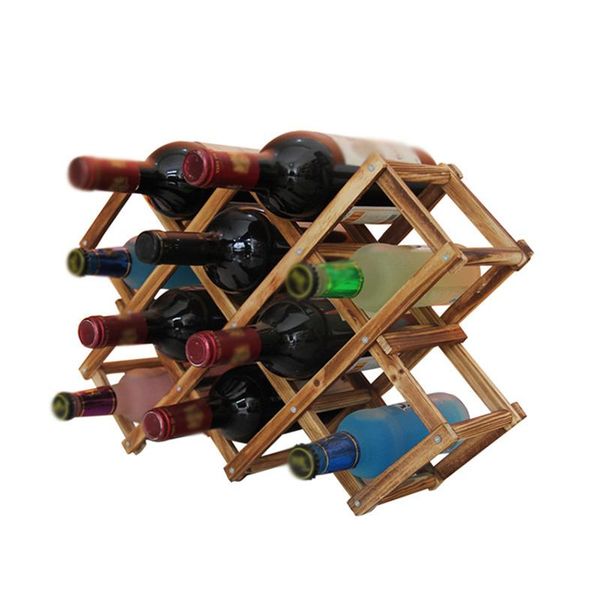 ice buckets and coolers homadise retro style solid wood folding wine rack display stand xabinet home pine
ice buckets and coolers homadise retro style solid wood folding wine rack display stand xabinet home pine
