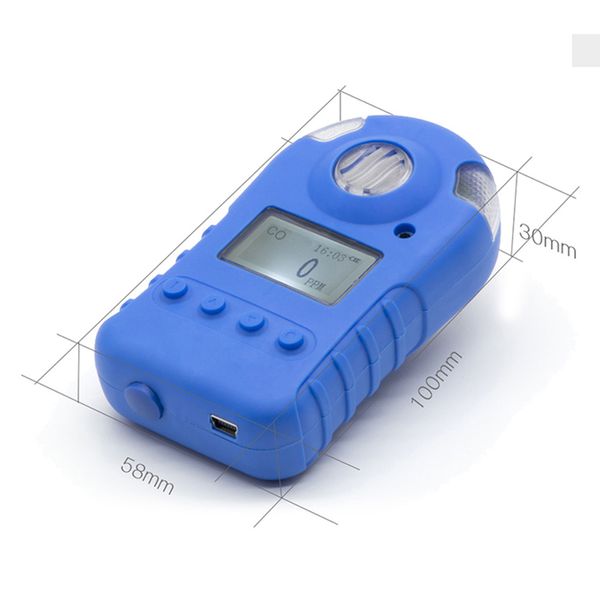 portable bh-90 sulfur dioxide so2 gas detector digital professional so2 gas analyzer 0-20ppm
portable bh-90 sulfur dioxide so2 gas detector digital professional so2 gas analyzer 0-20ppm