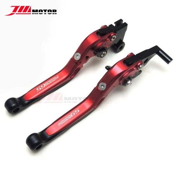 logo r1200gs motorcycle cnc aluminum folding extendable adjustable brake clutch lever set for r1200 gs 2004-2012 brakes
logo r1200gs motorcycle cnc aluminum folding extendable adjustable brake clutch lever set for r1200 gs 2004-2012 brakes