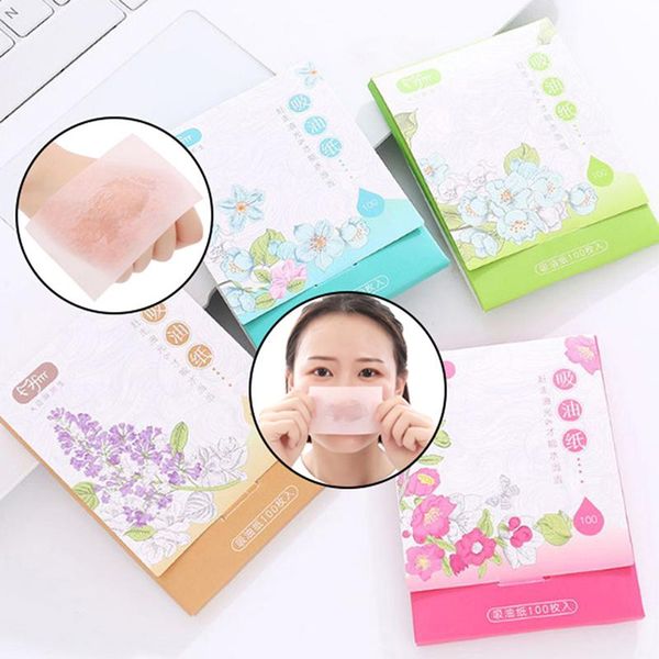 eyebrow tools & stencils 1box green tea absorbing sheet matcha oily face blotting matting tissue protable facial absorbent paper oil control
eyebrow tools & stencils 1box green tea absorbing sheet matcha oily face blotting matting tissue protable facial absorbent paper oil control