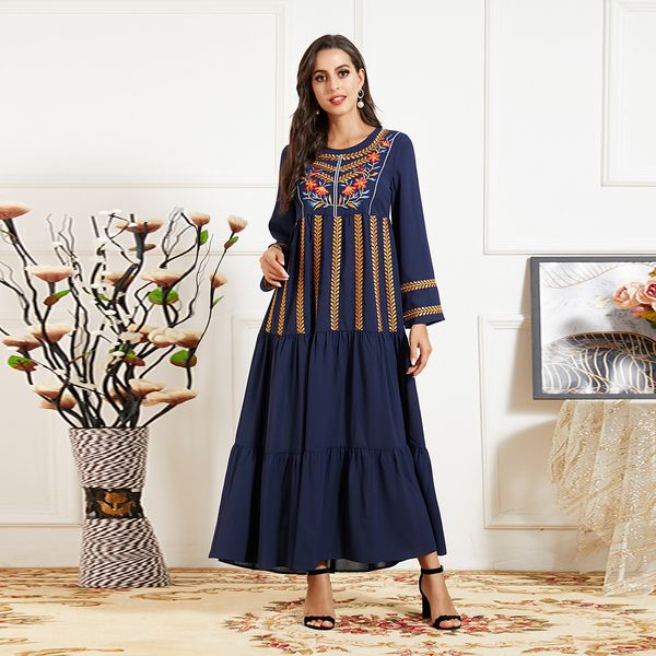 abaya dubai turkey indian muslim hijab long dress islam abayas for women clothing vestidos robe longue femme kaftan moroccan, Red
abaya dubai turkey indian muslim hijab long dress islam abayas for women clothing vestidos robe longue femme kaftan moroccan, Red
