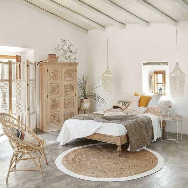 carpets home decoration hand-woven 100% natural jute woven double-sided circular modern carpet
carpets home decoration hand-woven 100% natural jute woven double-sided circular modern carpet