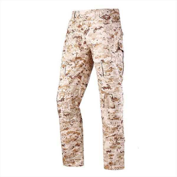 g2 combat airsoft tactical women pants trousers multicam cp gen2 hunting camouflage cs game equipment no pads, Black
g2 combat airsoft tactical women pants trousers multicam cp gen2 hunting camouflage cs game equipment no pads, Black