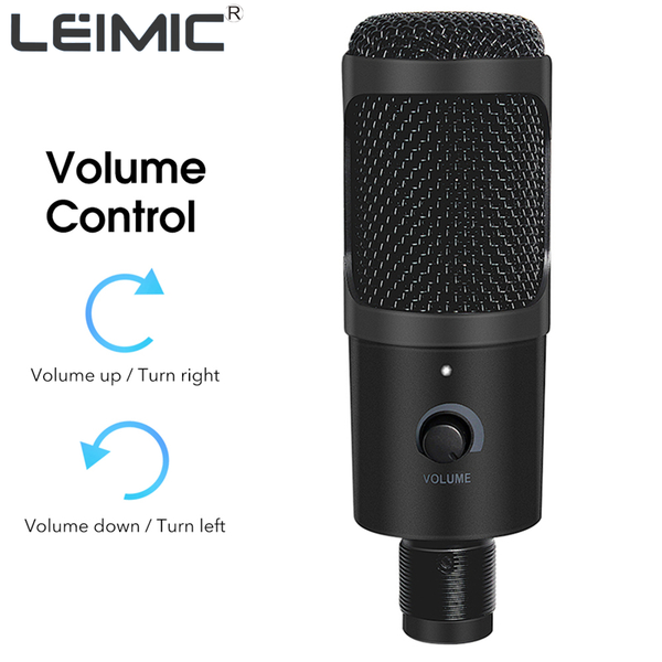microphone capacitance professional for pc lapstudio voice game streaming multimedia mikrofon microphones
microphone capacitance professional for pc lapstudio voice game streaming multimedia mikrofon microphones