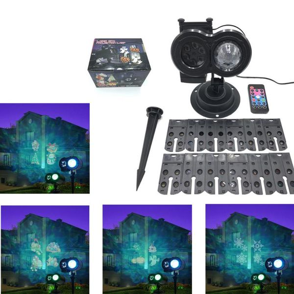 2in1 rgb water wave 12 patterns projector lamp led lawm lighting with remote control halloween christmas thanksgiving decoration lawn lamps
2in1 rgb water wave 12 patterns projector lamp led lawm lighting with remote control halloween christmas thanksgiving decoration lawn lamps