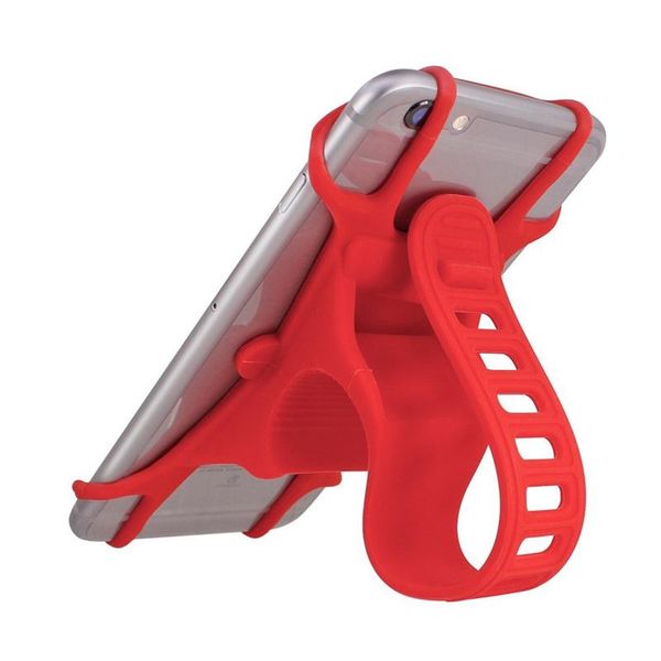 anti-slip mats motocycle byclcle silicone phone holder adjustment loops for samsung car accessories navigator red
anti-slip mats motocycle byclcle silicone phone holder adjustment loops for samsung car accessories navigator red