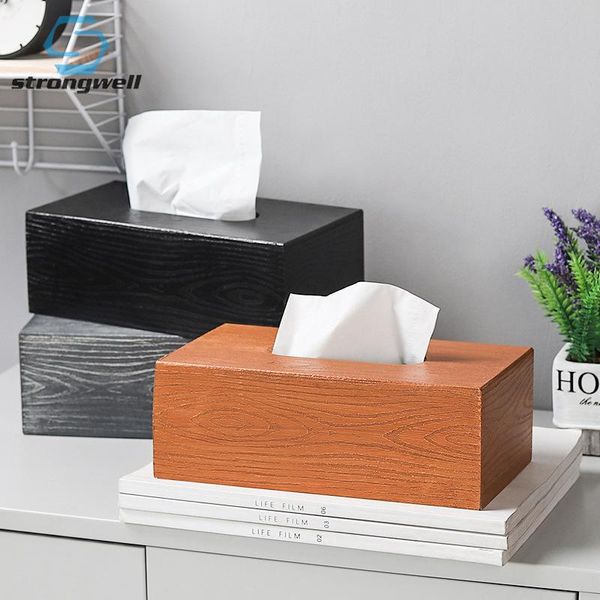 tissue boxes & napkins vintage wooden box desknapkin case household paper storage decorative crafts container holder wood
tissue boxes & napkins vintage wooden box desknapkin case household paper storage decorative crafts container holder wood