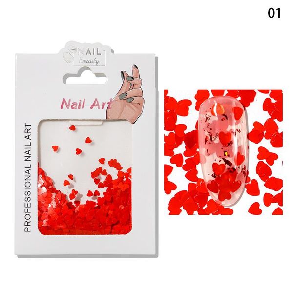 nail glitter spangles sequins red maple star love flakes stunning /love sticker decoration for manicure nails accessories, Silver;gold
nail glitter spangles sequins red maple star love flakes stunning /love sticker decoration for manicure nails accessories, Silver;gold