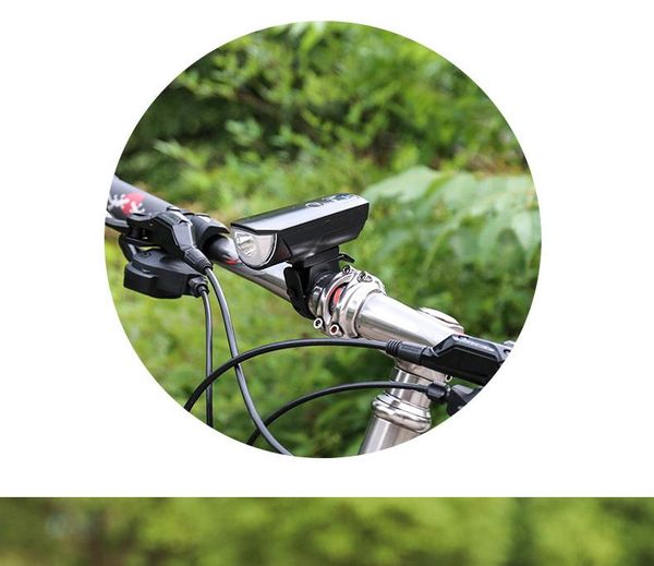 bike horns 600lm smart induction bicycle bell usb rechargeable horn light headlight cycling multifunction large flood with 
bike horns 600lm smart induction bicycle bell usb rechargeable horn light headlight cycling multifunction large flood with