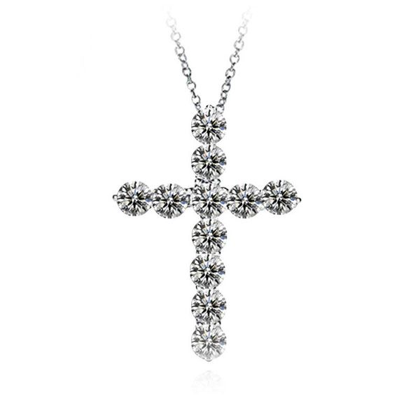 pendant necklaces silver color crystal necklace chokers cz geometry for women girls drop jewelry wholesale gift
pendant necklaces silver color crystal necklace chokers cz geometry for women girls drop jewelry wholesale gift